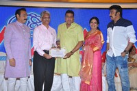 Maa Members Pramana Sweekaram Pics1